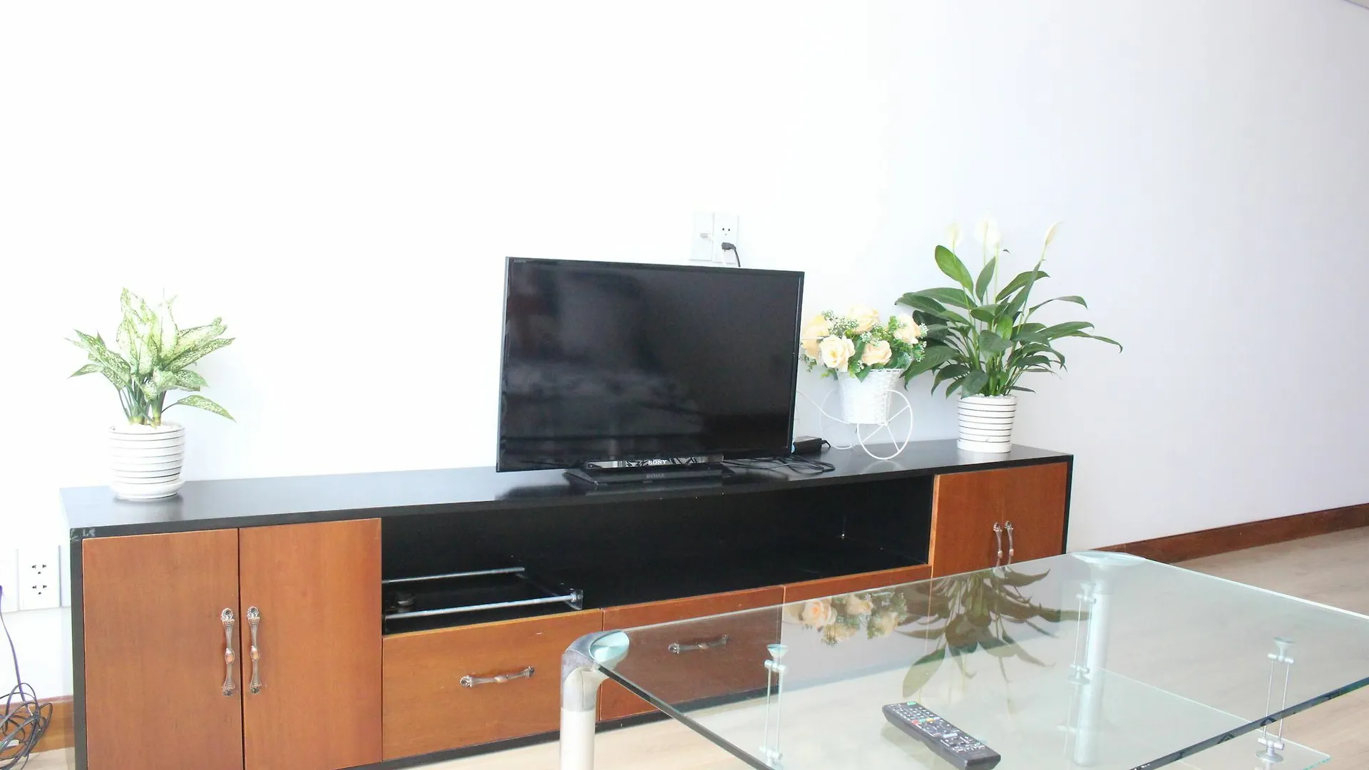Apartment 180 Degrees City View Da Nang